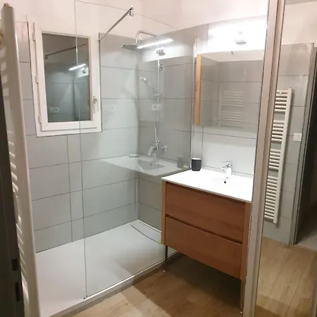 Charming House, Luberon, Near Golf And Wineries *