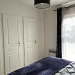 Charming House, Luberon, Near Golf And Wineries 別荘 *