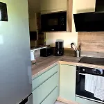 Charming House, Luberon, Near Golf And Wineries 別荘