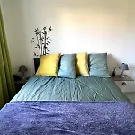 Charming House, Luberon, Near Golf And Wineries 別荘 *