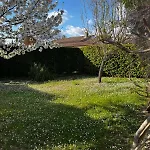 別荘 Charming House, Luberon, Near Golf And Wineries Pierrevert