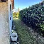 Charming House, Luberon, Near Golf And Wineries 別荘 *