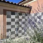 Charming House, Luberon, Near Golf And Wineries
