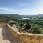 Charming House, Luberon, Near Golf And Wineries * Pierrevert