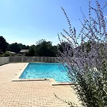 Charming House, Luberon, Near Golf And Wineries Pierrevert
