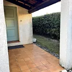 Charming House, Luberon, Near Golf And Wineries 別荘 Pierrevert
