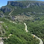 Charming House, Luberon, Near Golf And Wineries 別荘 Pierrevert
