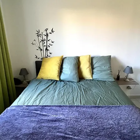 Charming House, Lubéron, Near Golf&wineries Casa vacanze *