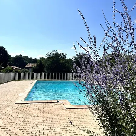 Charming House, Lubéron, Near Golf&wineries Pierrevert