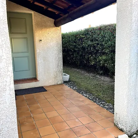 Charming House, Lubéron, Near Golf&wineries Casa vacanze Pierrevert