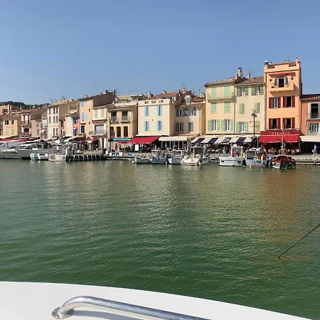 Charming House, Luberon, Near Golf And Wineries