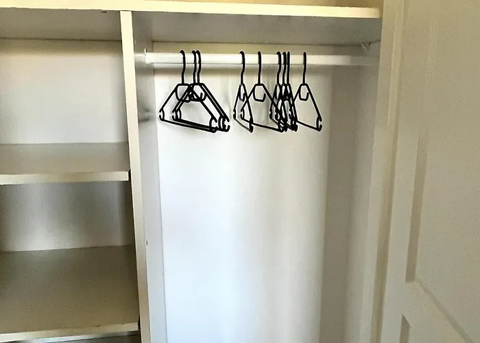 Nyaraló Charming House, Luberon, Near Golf And Wineries