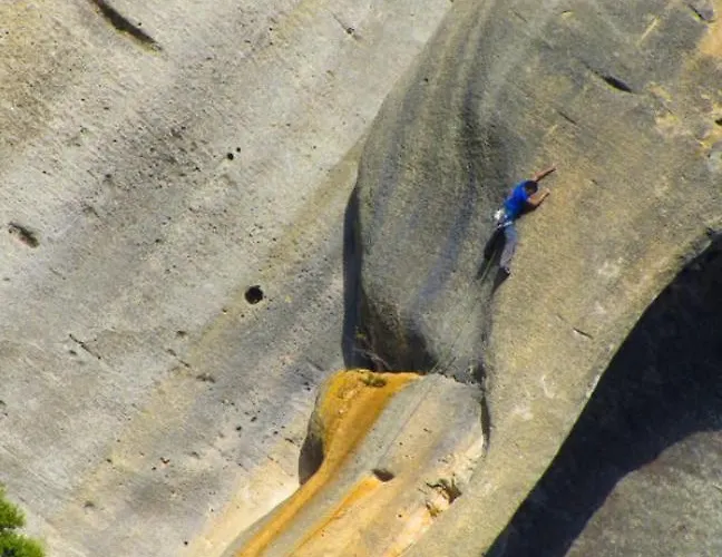 Nyaraló Charming House, Luberon, Near Golf And Wineries *