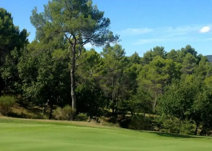 Charming House, Luberon, Near Golf And Wineries Pierrevert